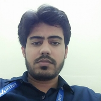 Ashutosh Srivastava Ashutosh Srivastava