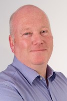 John Price John Price