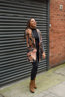 Seun Toye-Kayode Seun Toye-Kayode