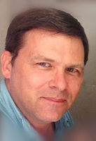 Ralph Bagnall Ralph Bagnall