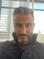 Rafik ALLAILI Rafik ALLAILI