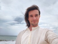 Ovidiu Condurache Ovidiu Condurache