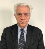Yavuz Sokmen Yavuz Sokmen