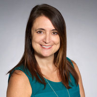 Shelley Maniscalco Shelley Maniscalco