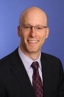 Doron Melnick - KPMG Doron Melnick - KPMG