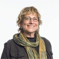 Deborah Jacobs Deborah Jacobs