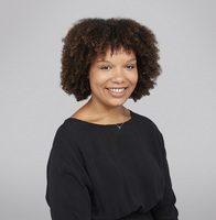 Aude Nyadanu Aude Nyadanu