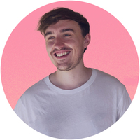 Thomas Burbidge Thomas Burbidge