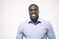 Sam Acho Sam Acho