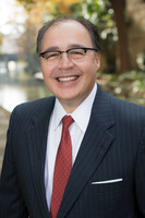 Ramiro Cavazos Ramiro Cavazos