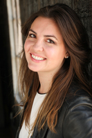Natalie Byrne Natalie Byrne