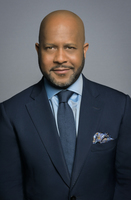 Jeff Pegues Jeff Pegues