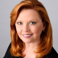 Kelly O'Donnell Kelly O'Donnell