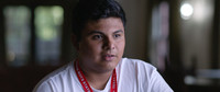 Steven Garza Steven Garza