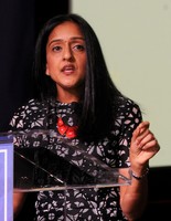 Vanita Gupta Vanita Gupta