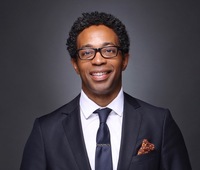 Wesley Bell Wesley Bell