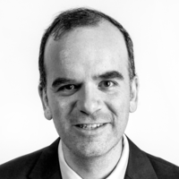 Yoni Appelbaum Yoni Appelbaum