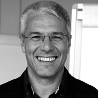 Alessandro Rancati Alessandro Rancati