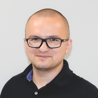 Maciej Mazur Maciej Mazur