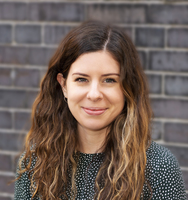 Gemma Kimber Gemma Kimber