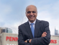 Anish Kumar Anish Kumar