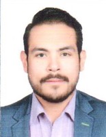 Luis Enrique Villavicencio Luis Enrique Villavicencio