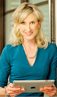 Natalie MacDonald - MacDonald & Associates Natalie MacDonald - MacDonald & Associates