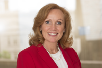 Louise Taylor Green - HRPA Louise Taylor Green - HRPA