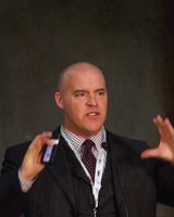 Andrew O'Donnell Andrew O'Donnell