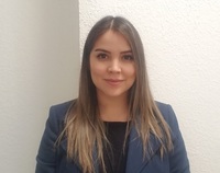Cecilia Varela Cecilia Varela