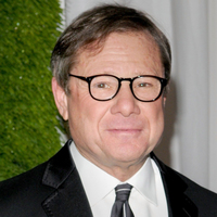 Michael Ovitz Michael Ovitz
