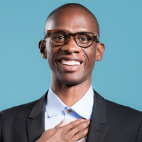 Troy Carter Troy Carter