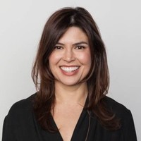 Bonnie Rosen Bonnie Rosen