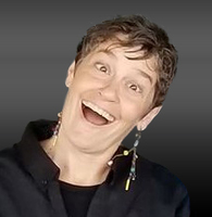 Jane Ramseyer Miller (she/her) Jane Ramseyer Miller (she/her)