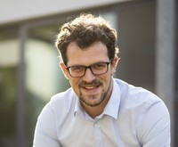 Zjef Mallaerts Zjef Mallaerts