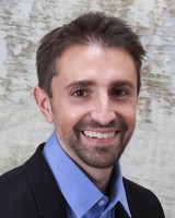 Chris Marchese Chris Marchese