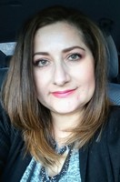 Araceli Ruiz Araceli Ruiz