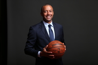 Sashi Brown Sashi Brown