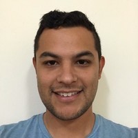 Eric Munguia Saldaña Eric Munguia Saldaña