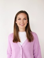 Katie Rössler Katie Rössler