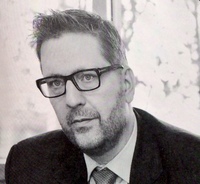 Jesper Thomsen Jesper Thomsen