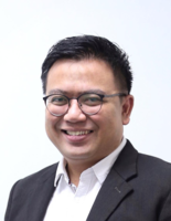 M Nazri Muhd M Nazri Muhd