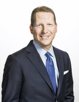 Scott Frisch Scott Frisch