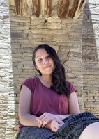 Tina Archuleta Tina Archuleta
