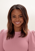 Daria Burke Daria Burke