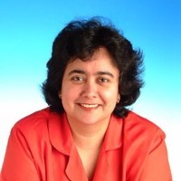 Sophia Nadur Sophia Nadur