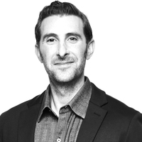 Adam Goldenberg Adam Goldenberg