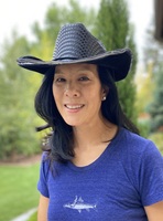Aileen Lee Aileen Lee