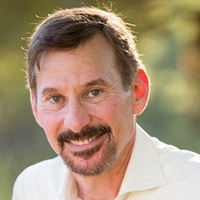 Alan Baratz Alan Baratz