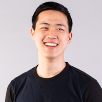 Andy Fang Andy Fang